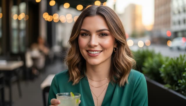 Jak dobrze wyglądać na randce: praktyczny przewodnik stylu