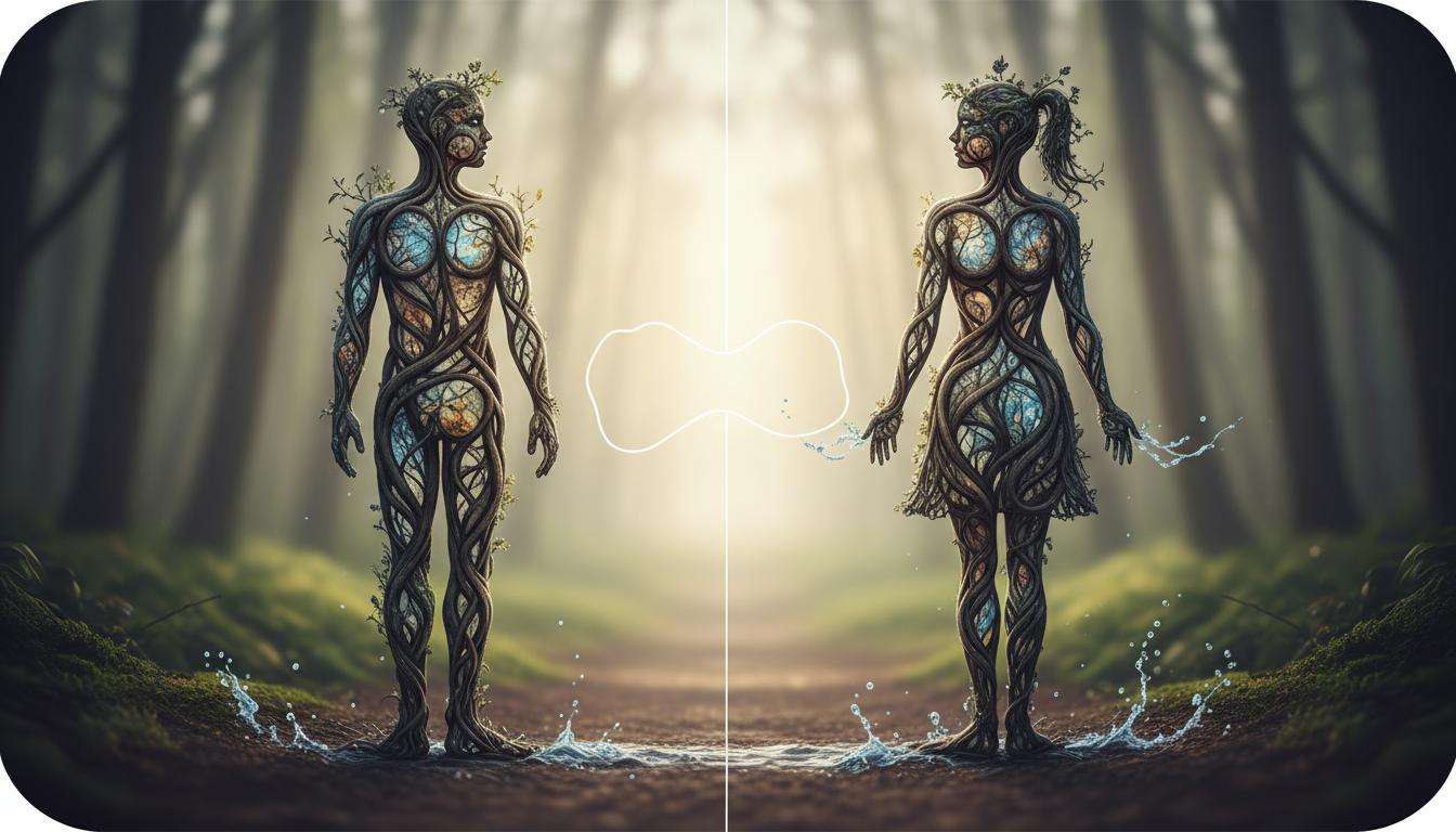 Jak dopasować partnerów: praktyczny przewodnik na randki.ai