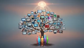 Jak dostosować treści do klientów: praktyczny przewodnik pisacz.ai