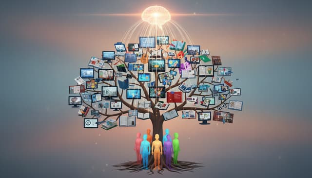 Jak dostosować treści do klientów: praktyczny przewodnik pisacz.ai