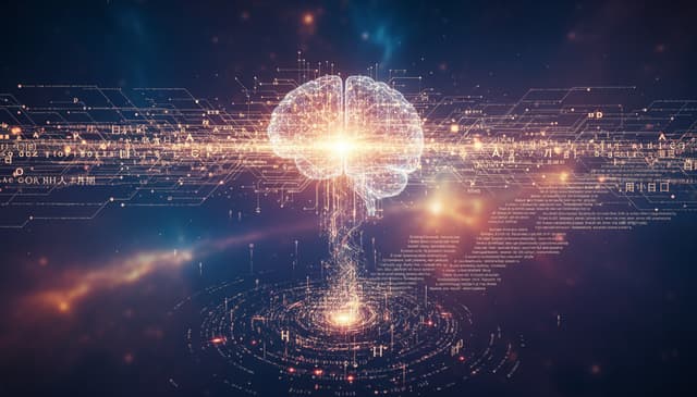 Jak działa AI do generowania tekstów: praktyczny przewodnik