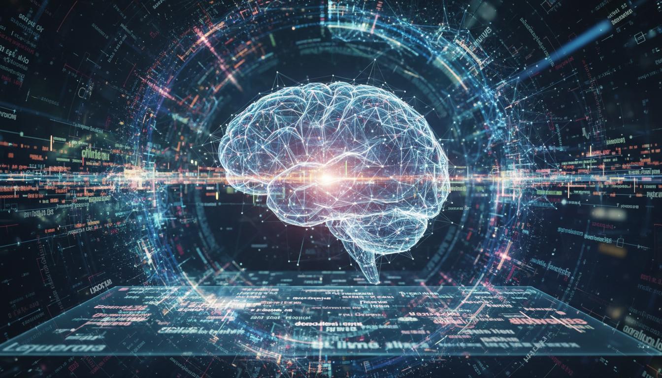 Jak działa AI w generacji sloganów: praktyczny przewodnik