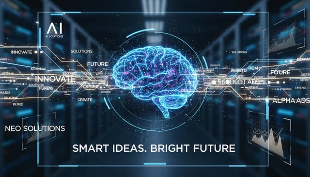 Jak działa generowanie sloganów przez AI: praktyczny przewodnik