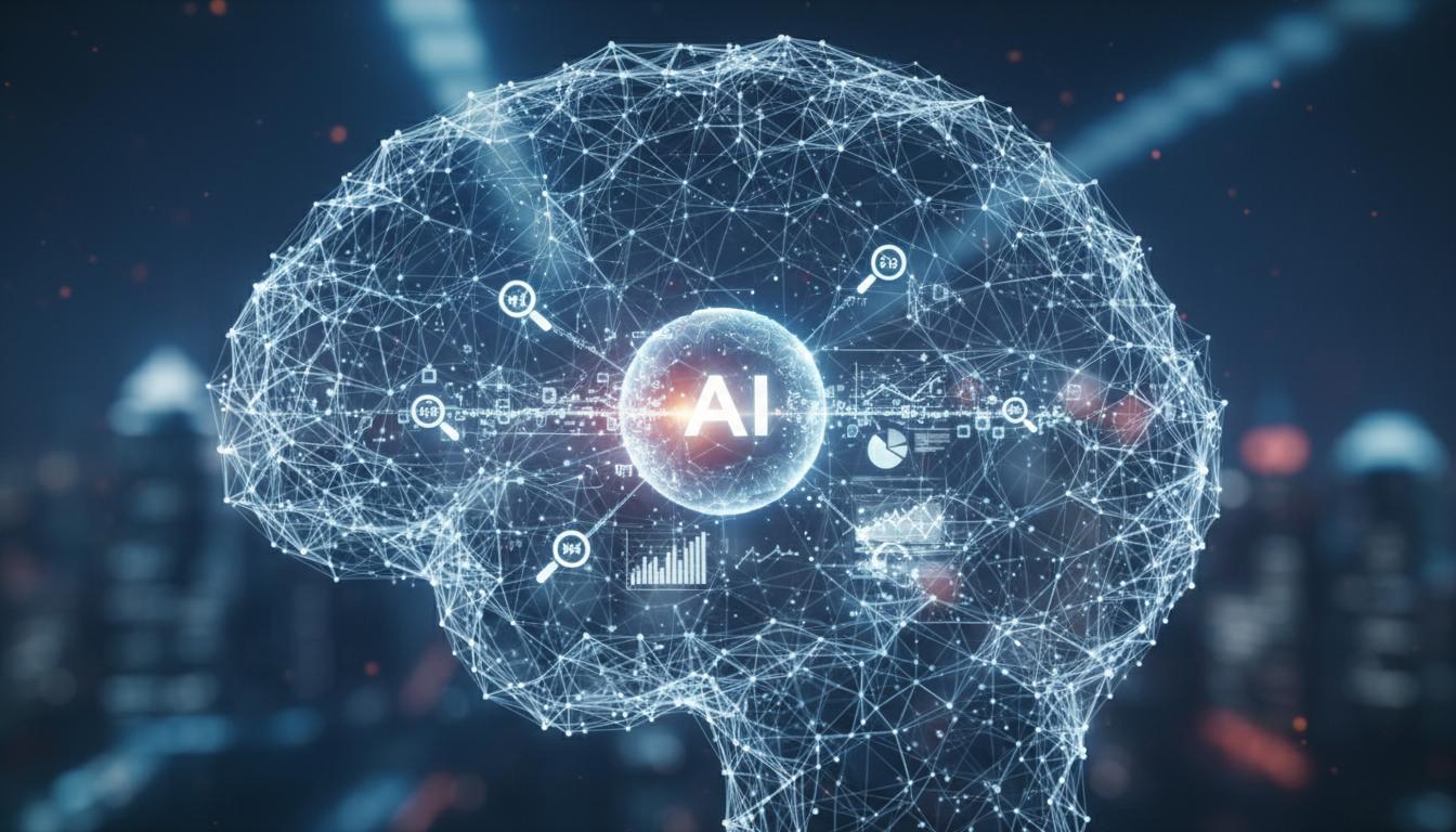 Jak działa inteligentna analiza zapytań: praktyczny przewodnik