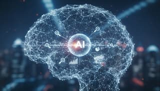 Jak działa inteligentna analiza zapytań: praktyczny przewodnik