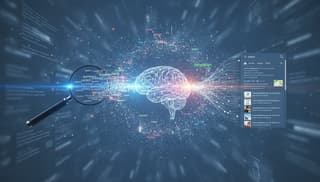 Jak działa NLP w wyszukiwaniu: praktyczny przewodnik dla użytkowników