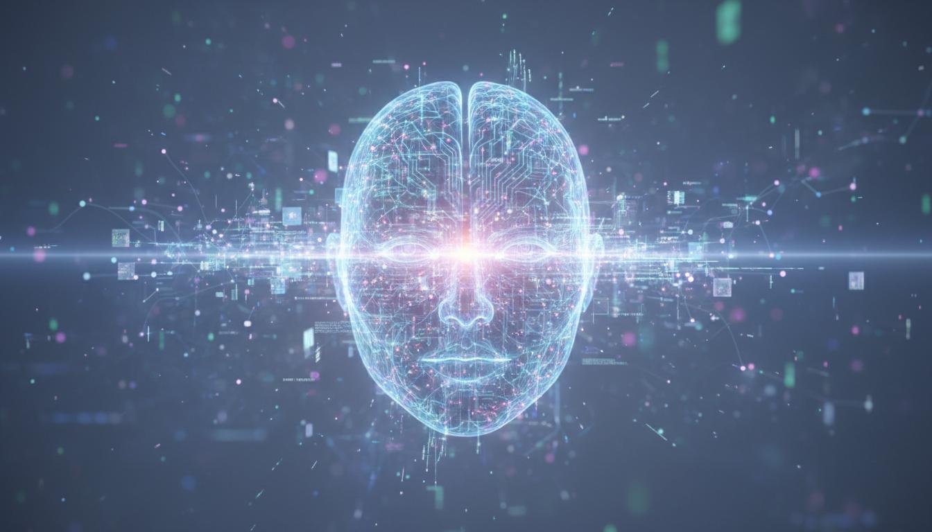 Jak działa osobowość AI: przewodnik po sztucznej inteligencji