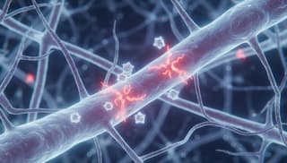 Jak działa paracetamol: praktyczny przewodnik dla pacjentów