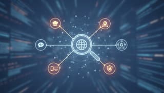 Jak działa personalizacja wyników wyszukiwania: praktyczny przewodnik