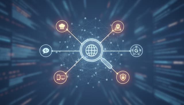 Jak działa personalizacja wyników wyszukiwania: praktyczny przewodnik