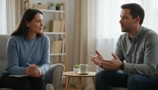 Jak działa psychoterapia: praktyczny przewodnik dla początkujących