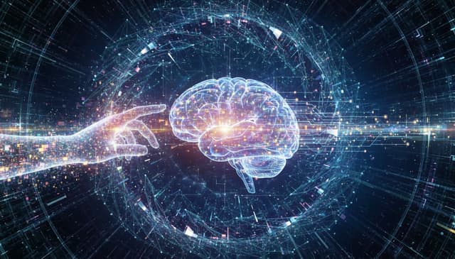 Jak działa sztuczna inteligencja: praktyczny poradnik dla początkujących