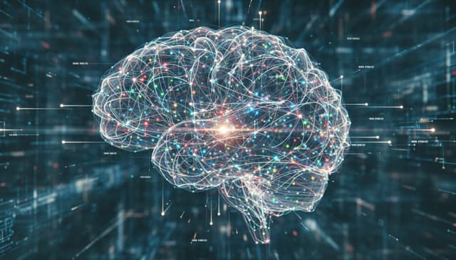 Jak działają algorytmy AI: przewodnik dla początkujących