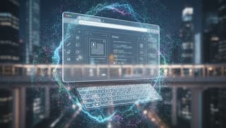 Jak edytować teksty online: praktyczny przewodnik dla pisarzy