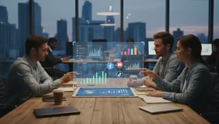 Jak efektywnie koordynować kampanie reklamowe: praktyczny przewodnik