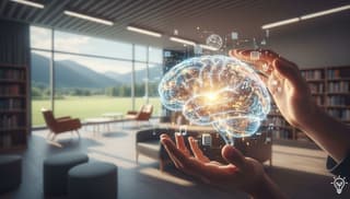 Jak efektywnie nauczyć się czegoś nowego: praktyczny poradnik