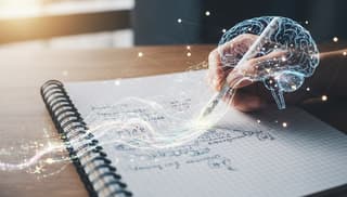 Nikt Ci Tego Nie Powie: Gramatyka Bez Cenzury