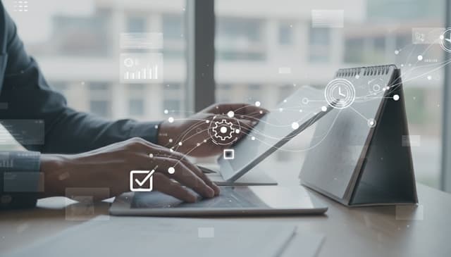 Jak efektywnie planować spotkania: praktyczny przewodnik konsjerz.ai