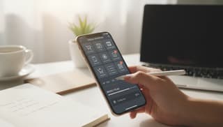 Jak efektywnie planować zakupy przez internet: praktyczny przewodnik