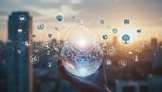 9 szokujących prawd o nauce słownictwa – przeczytaj zanim popełnisz błąd