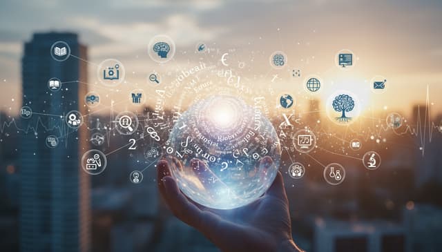 Jak efektywnie poszerzać słownictwo: praktyczny przewodnik