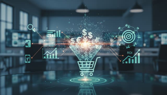 Jak efektywnie prowadzić kampanie PPC: praktyczny przewodnik