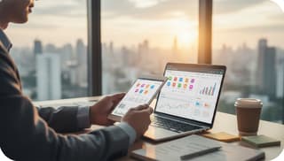 Jak efektywnie prowadzić social media: praktyczny przewodnik