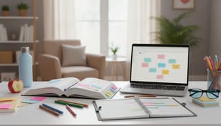 Szokujące prawdy o przygotowaniu do testów – sprawdź, czego Ci nikt nie powie!