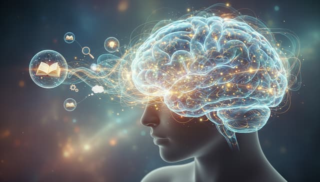 Jak efektywnie przyswajać wiedzę: praktyczny przewodnik dla uczniów