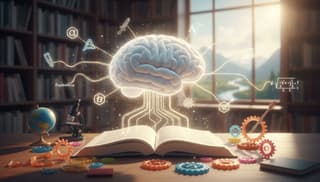 Dlaczego nie umiesz się uczyć? Poznaj szokującą prawdę