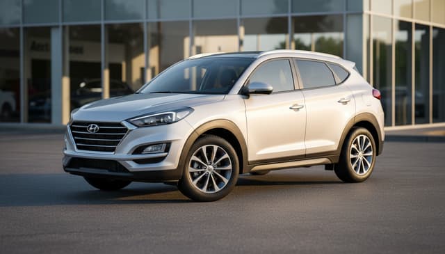 Jak efektywnie sprzedać używane auto: praktyczny przewodnik