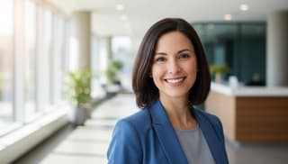 Jak efektywnie szukać pracy na LinkedIn: praktyczny przewodnik