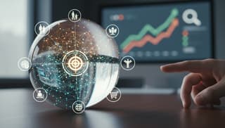 Jak efektywnie targetować reklamy: praktyczny przewodnik dla marketerów