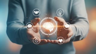 Jak efektywnie trenować umiejętności miękkie: praktyczny przewodnik