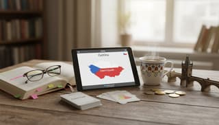 Jak efektywnie uczyć się języka czeskiego: praktyczne wskazówki