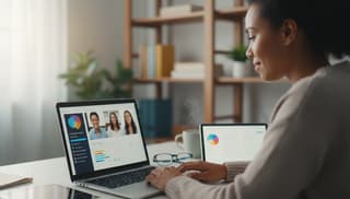 Online learning exposed: 11 brutal truths you can't ignore