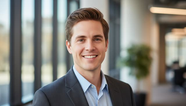 Jak efektywnie wykorzystać LinkedIn do szukania pracy: praktyczny przewodnik