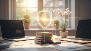 Jak efektywnie zarządzać prawami autorskimi: praktyczny przewodnik