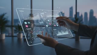 Jak efektywnie zarządzać projektami: praktyczny poradnik dla menedżerów