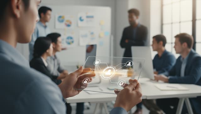 Jak efektywnie zarządzać zgłoszeniami klientów: praktyczny przewodnik