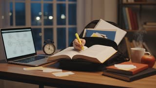 11 bezlitosnych prawd o maturze, które musisz znać