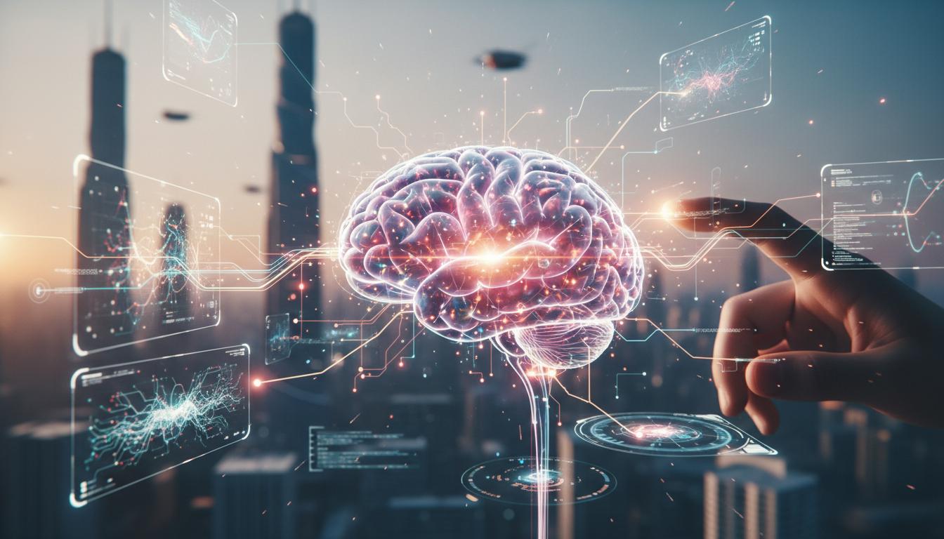 Jak efektywniej niż tradycyjne metody nauki: praktyczny poradnik