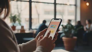 Jak flirtować w internecie: praktyczny przewodnik dla początkujących