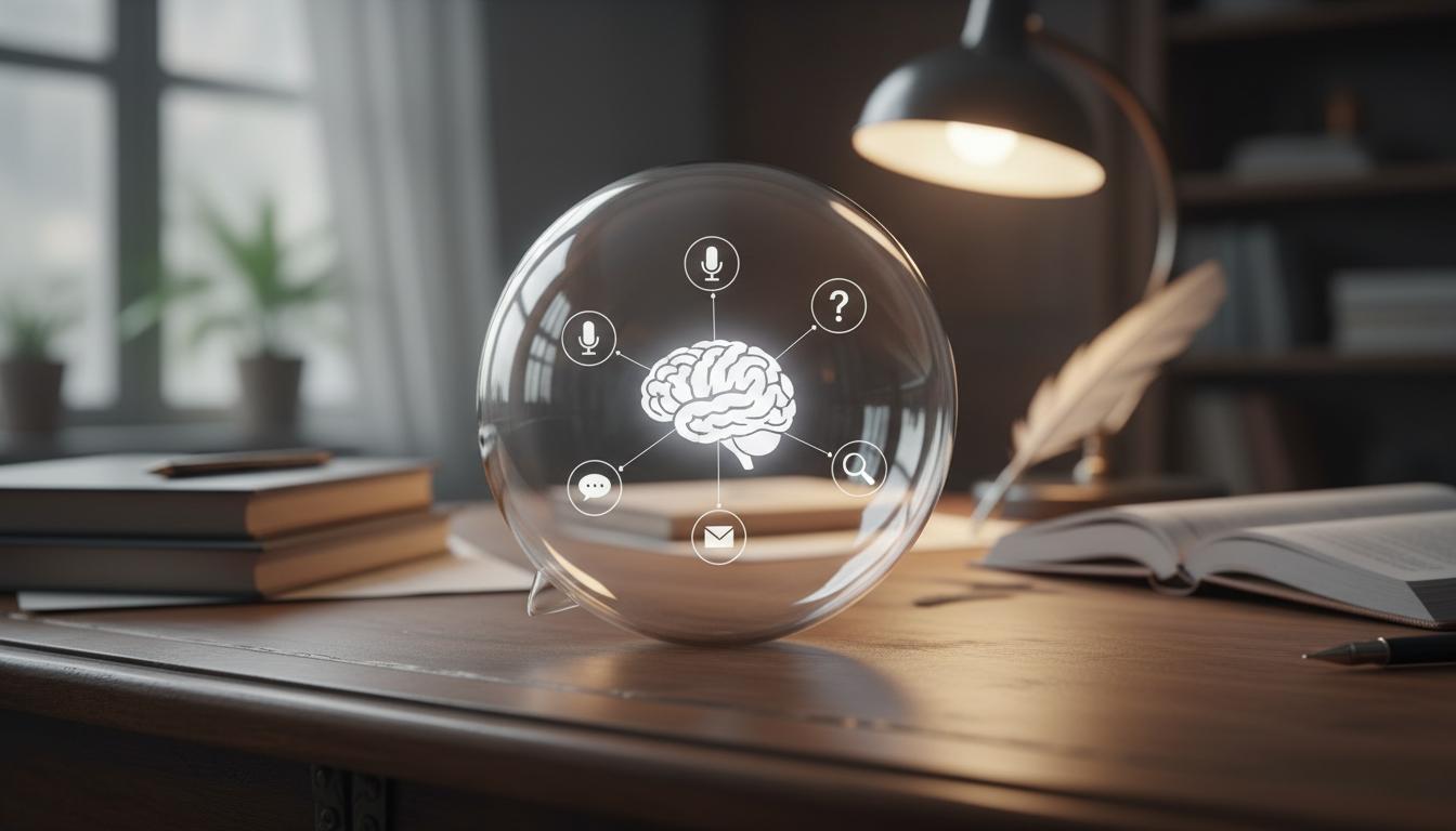 Jak formułować klarowne komunikaty: praktyczny przewodnik