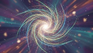 Jak generować pomysły szybciej: praktyczne metody i narzędzia