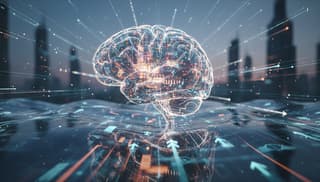 Jak generować pomysły szybciej niż konkurencja: praktyczny poradnik