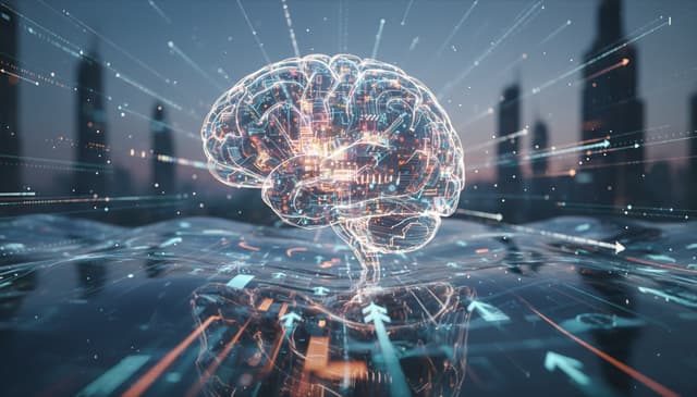 Jak generować pomysły szybciej niż konkurencja: praktyczny poradnik