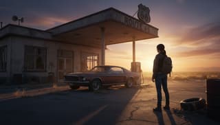 Jak generować realistyczne scenariusze: praktyczny przewodnik