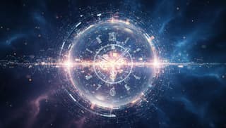 Jak generować treści 24/7: praktyczny przewodnik dla twórców