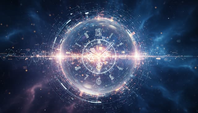 Jak generować treści 24/7: praktyczny przewodnik dla twórców